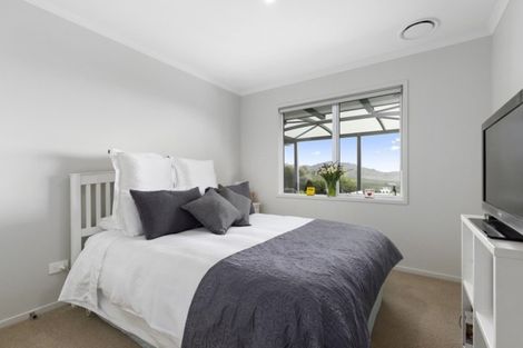 Photo of property in 7a Three Streams Road, Raglan, 3295