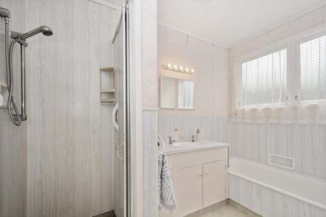 Photo of property in 23 Otimi Street, Maketu, Te Puke, 3189