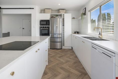 Photo of property in 25 Moana Crescent, Mangakino, 3421