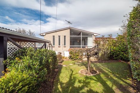 Photo of property in 29 Kenmure Road, Belleknowes, Dunedin, 9011