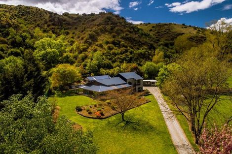 Photo of property in 622 Kawarau Gorge Road, Kawarau Gorge, Cromwell, 9384