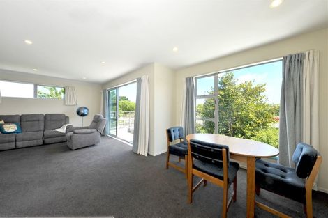 Photo of property in 12 Heywood Terrace, Richmond, Christchurch, 8013