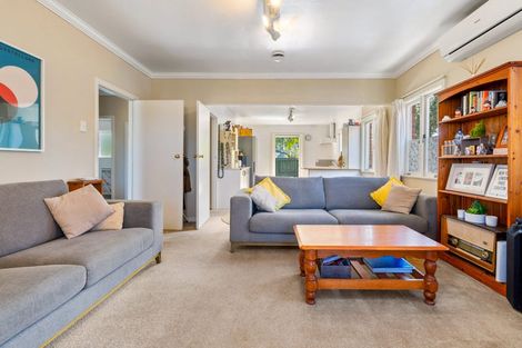 Photo of property in 41 Keyte Street, Kensington, Whangarei, 0112