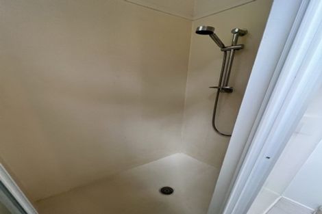 Photo of property in 26 Amante Crescent, Mairangi Bay, Auckland, 0630