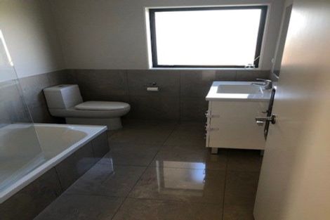 Photo of property in 30 Roto Street, Te Kauwhata, 3710