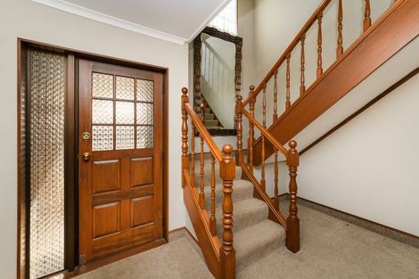 Photo of property in 103a Linton Street, West End, Palmerston North, 4410