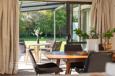 Photo of property in 98 Gibbons Street, Ebdentown, Upper Hutt, 5018