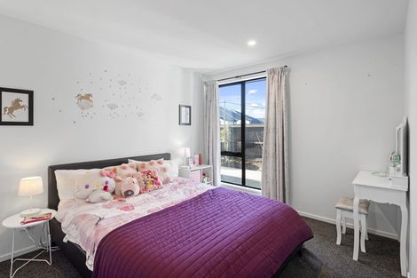 Photo of property in 79 Prestons Park Drive, Marshland, Christchurch, 8083