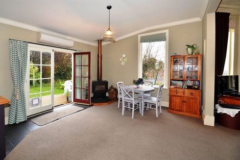 Photo of property in 55 Argyle Street, Mornington, Dunedin, 9011