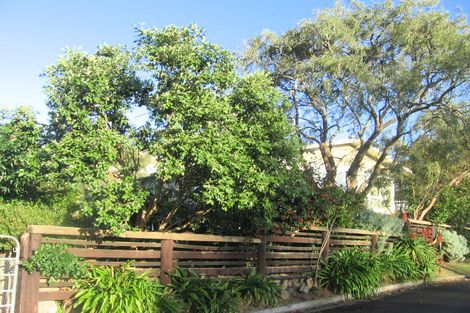 Photo of property in 8 Iris Place, Bastia Hill, Whanganui, 4500