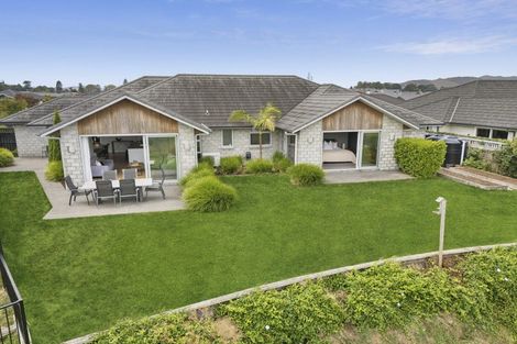 Photo of property in 54 Kingdon Street, Leamington, Cambridge, 3432