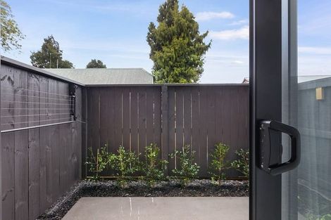 Photo of property in 3/5 Vesty Avenue, Hillcrest, Hamilton, 3216