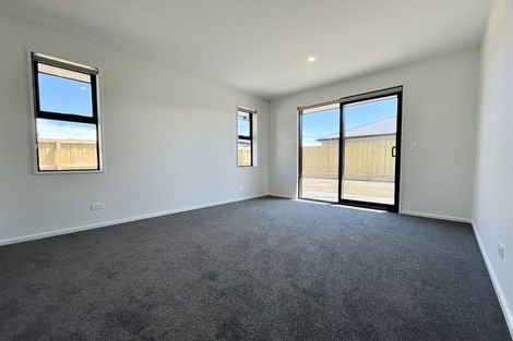 Photo of property in 631 East Maddisons Road, Rolleston, 7614