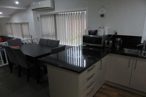 Photo of property in 107 Aberdeen Drive, Dinsdale, Hamilton, 3204