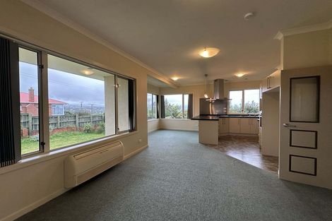 Photo of property in 25 Dornoch Street, Kew, Dunedin, 9012