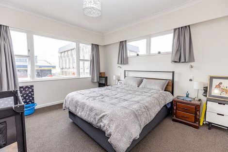 Photo of property in 29 Cooks Street, Whanganui, 4500