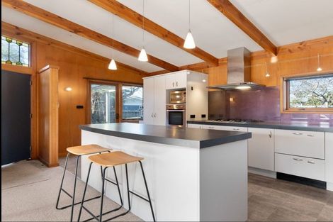 Photo of property in 13 Haslett Place, Upper Riccarton, Christchurch, 8041