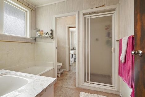 Photo of property in 82 Grandview Road, Nawton, Hamilton, 3200