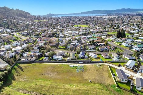 Photo of property in 25 Quartz Avenue, Pukehangi, Rotorua, 3015
