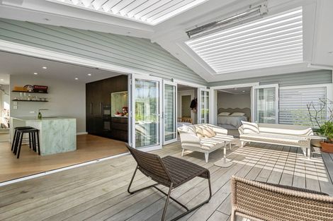 Photo of property in 96 Marine Parade, Mount Maunganui, 3116