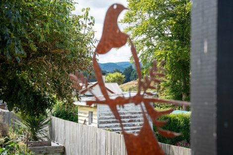 Photo of property in 13 Harrington Street, Lawrence, 9532