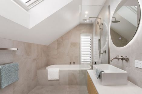 Photo of property in 9 Loader Lane, Clifton, Christchurch, 8081