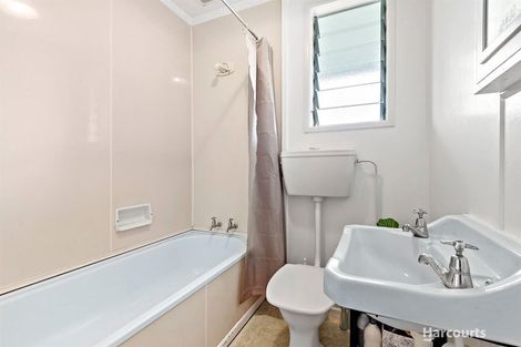 Photo of property in 1b Fernleigh Avenue, Waiuku, 2123