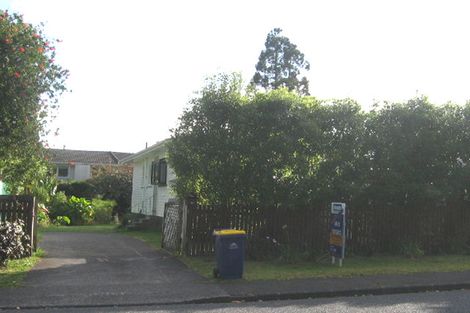 Photo of property in 70 Weldene Avenue, Glenfield, Auckland, 0629