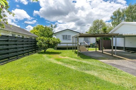Photo of property in 392a Kahikatea Drive, Dinsdale, Hamilton, 3204