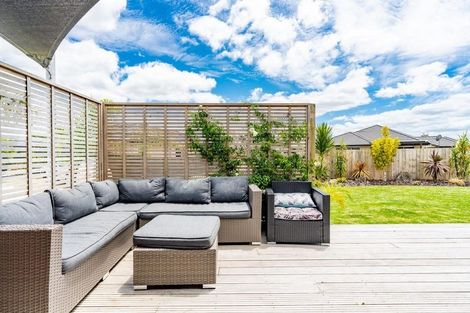 Photo of property in 27 Celtic Place, Waipu, 0510