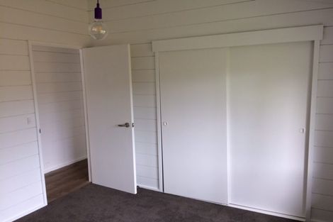 Photo of property in 11 Hyde Road, Clevedon, Papakura, 2582