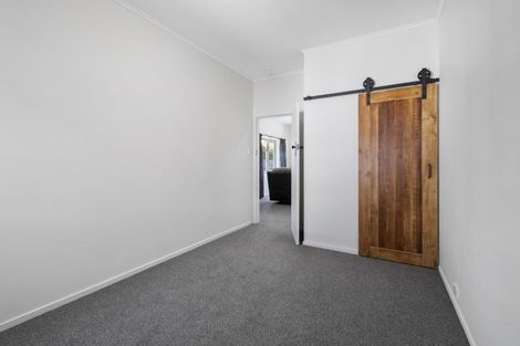 Photo of property in 8 Lark Street, Taihape, 4720