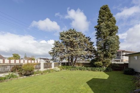 Photo of property in 107 Tony Avenue, Thames, 3500