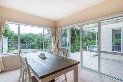 Photo of property in 19 Tennis Court Road, Raumati South, Paraparaumu, 5032