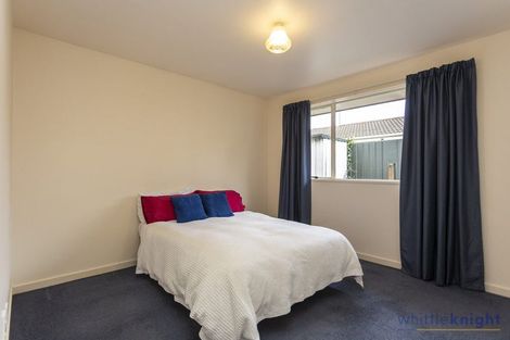 Photo of property in 2/33 Craven Street, Sockburn, Christchurch, 8042