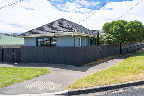 Photo of property in 4 Victoria Road, Tainui, Dunedin, 9013