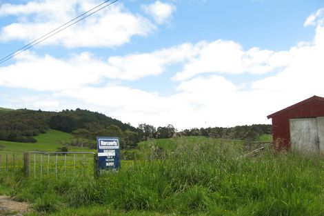 Photo of property in 37 Matthew Road, Kaipara Flats, Warkworth, 0981