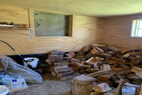 Photo of property in 26 George Road, Naseby, 9396