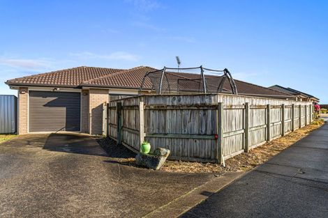 Photo of property in 8d Totara Place, Te Kauwhata, 3710