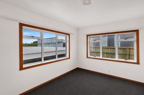 Photo of property in 5/42 Clevedon Road, Papakura, 2110