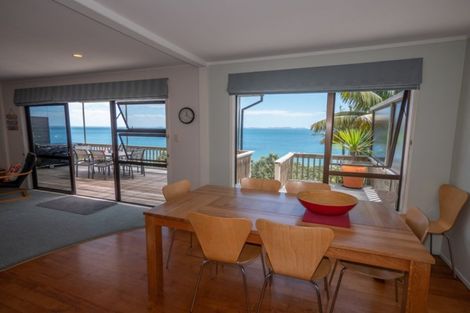 Photo of property in 105 State Highway 10, Coopers Beach, 0420