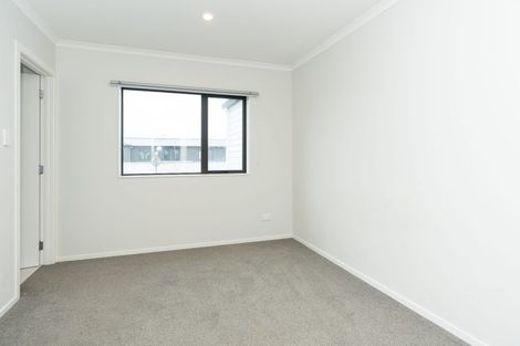 Photo of property in 3/89 Cameron Road, Hamilton East, Hamilton, 3216