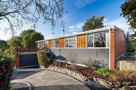Photo of property in 163 Sidey Street, Calton Hill, Dunedin, 9012