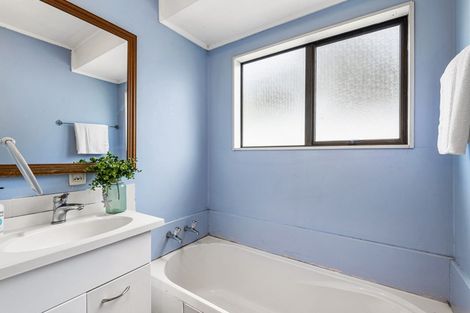 Photo of property in 151a Waipuna Road East, Mount Wellington, Auckland, 1060