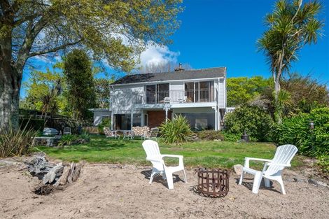 Photo of property in 42 Parawai Road, Ngongotaha, Rotorua, 3010