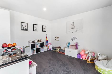 Photo of property in 30 Blue Jean Avenue, Rolleston, 7614