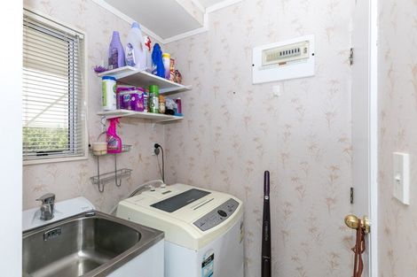 Photo of property in 17 Olwyn Green, Dinsdale, Hamilton, 3204