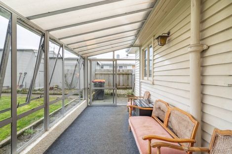 Photo of property in 52 Hastings Street, Ohai, 9635