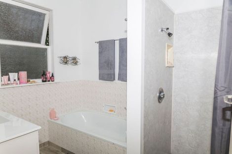 Photo of property in 6 Maine Street, Dannevirke, 4930