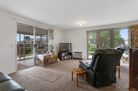 Photo of property in 27a Iti Street, Otaki, 5512